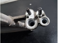 Recambio de condensador / radiador aire acondicionado para kia carens ( ) concept referencia OEM IAM   P2-A4-2 2