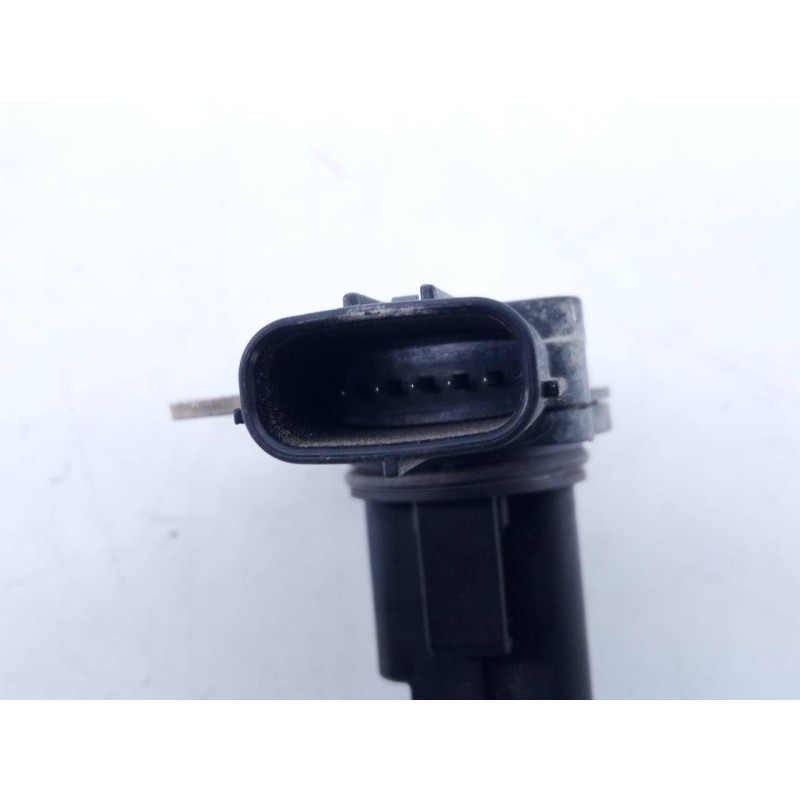 Recambio de caudalimetro para toyota hilux (kun) double cab sol referencia OEM IAM 2220430020 1974005270 E3-B2-20-2