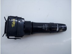 MANDO LIMPIA E532016 E3-A2-19-4