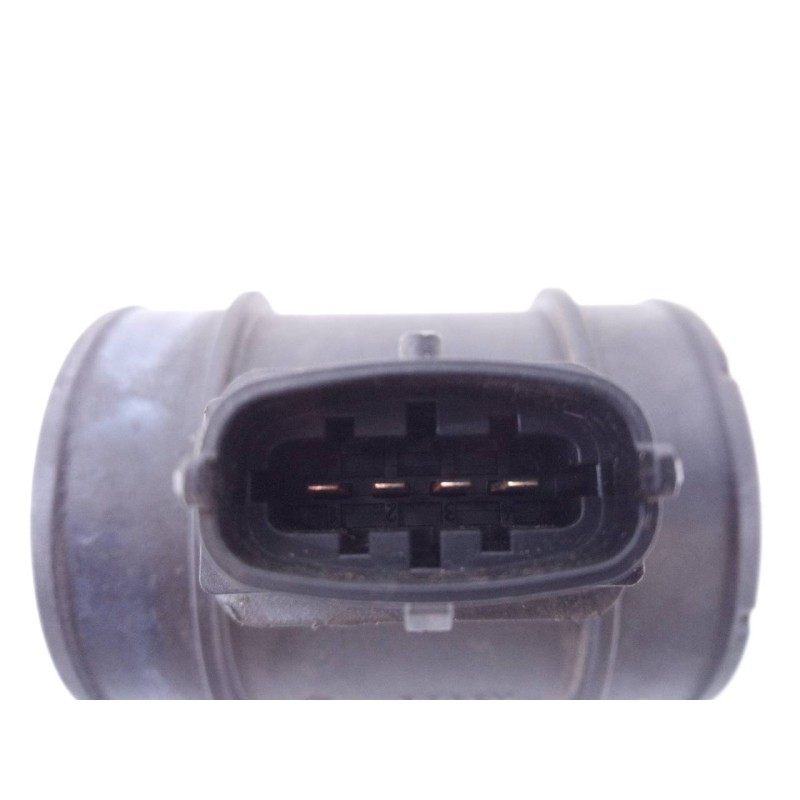Recambio de caudalimetro para chevrolet captiva 2.0 vcdi ls referencia OEM IAM 55350048 0281002618 E3-A5-17-3
