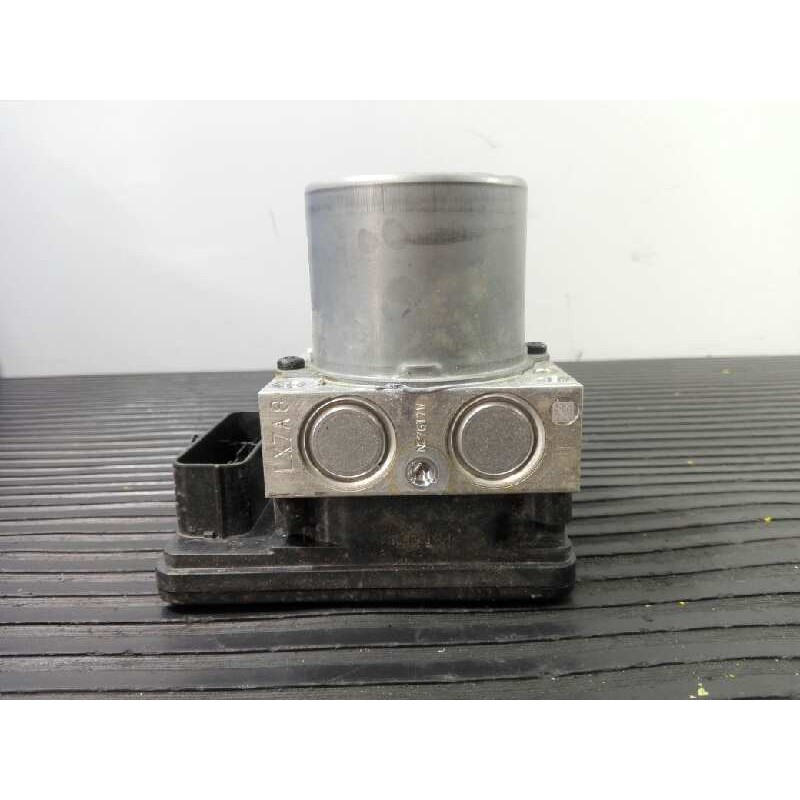 Recambio de abs para kia sportage line 2wd referencia OEM IAM 58920F1110 MF4D3L01979F P3-A8-28-3