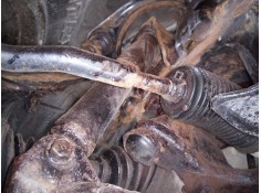 AMORTIGUADOR DELANTERO DERECHO 