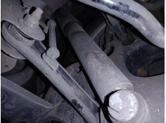 AMORTIGUADOR TRASERO DERECHO 