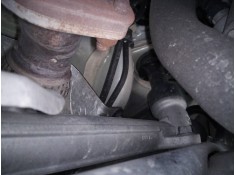 CREMALLERA DIRECCION 