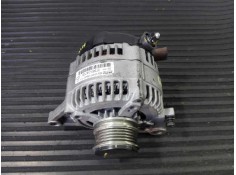 ALTERNADOR 373002A700 MS1042118840 P3-A5-30-2