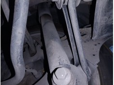 AMORTIGUADOR TRASERO IZQUIERDO 