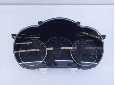 CUADRO INSTRUMENTOS 94002A4340 E3-A3-23-3