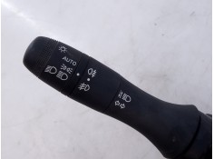 Recambio de mando intermitentes para dacia sandero iii referencia OEM IAM 255670975R  E2-A1-40-7 2