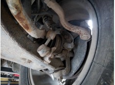 MANGUETA DELANTERA IZQUIERDA 