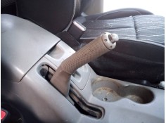 PALANCA FRENO DE MANO 