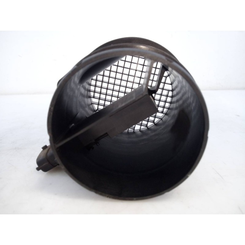 Recambio de caudalimetro para volvo v60 kombi kinetic referencia OEM IAM 31361223AA 0281006346 E3-B5-44-3