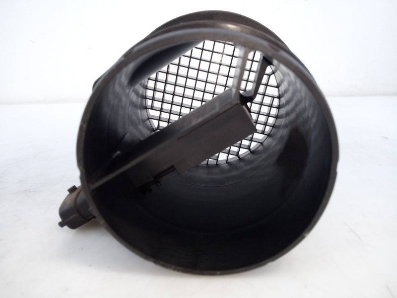 Recambio de caudalimetro para volvo v60 kombi kinetic referencia OEM IAM 31361223AA 0281006346 E3-B5-44-3