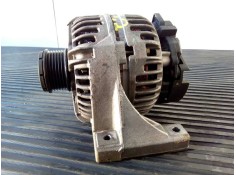 Recambio de alternador para volvo s60 berlina 2.4 diesel cat referencia OEM IAM 0124515054 9459092 P3-A5-9-1