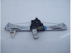 ELEVALUNAS TRASERO DERECHO 51909797 1060308 E2-B2-61-1