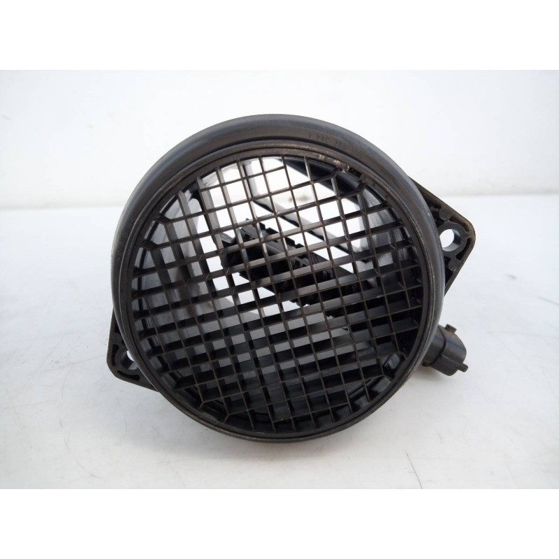 Recambio de caudalimetro para volvo v60 kombi kinetic referencia OEM IAM 31361223AA 0281006346 E3-B5-44-3