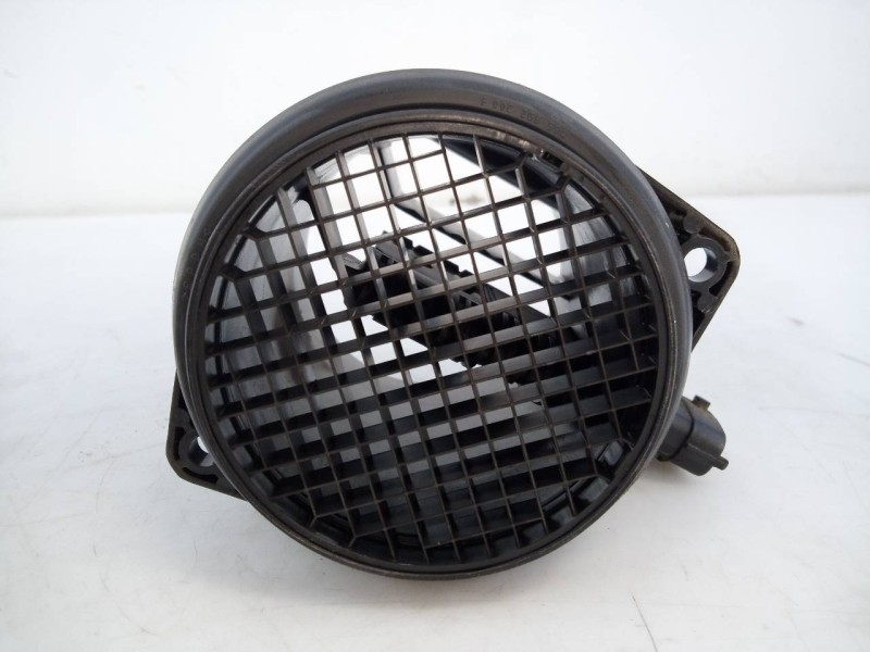 Recambio de caudalimetro para volvo v60 kombi kinetic referencia OEM IAM 31361223AA 0281006346 E3-B5-44-3