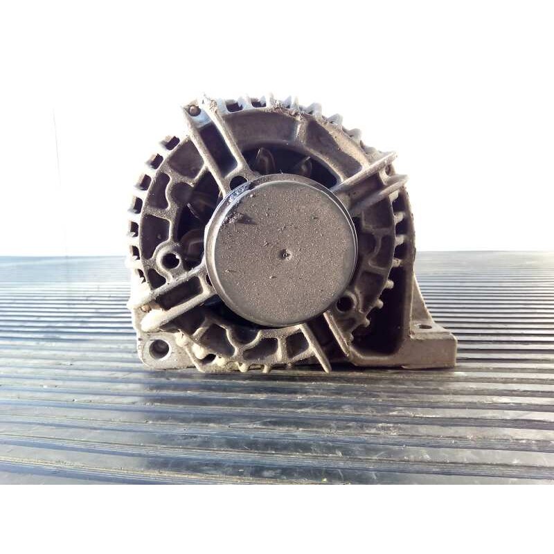 Recambio de alternador para volvo s60 berlina 2.4 diesel cat referencia OEM IAM 0124515054 9459092 P3-A5-9-1