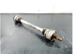 TRANSMISION TRASERA DERECHA P1-B6-37