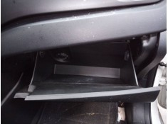 Recambio de guantera para kia carens ( ) concept referencia OEM IAM    2