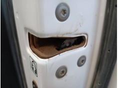 CERRADURA PUERTA TRASERA DERECHA 