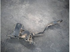 PEDAL ACELERADOR APM30009 5Y100200 