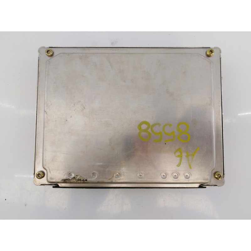 Recambio de centralita motor uce para audi a6 berlina (4b2) 2.5 tdi referencia OEM IAM 4B0907401AC 0281010399 E2-A1-33-6