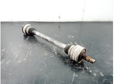 TRANSMISION TRASERA IZQUIERDA P1-B6-37