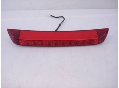 LUZ CENTRAL DE FRENO E3-A3-29-3