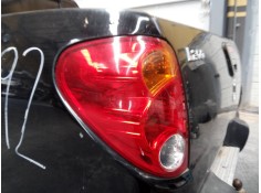 PILOTO TRASERO IZQUIERDO 