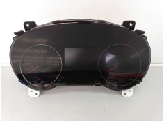 CUADRO INSTRUMENTOS 94033F1400 689220 E3-A3-26-1