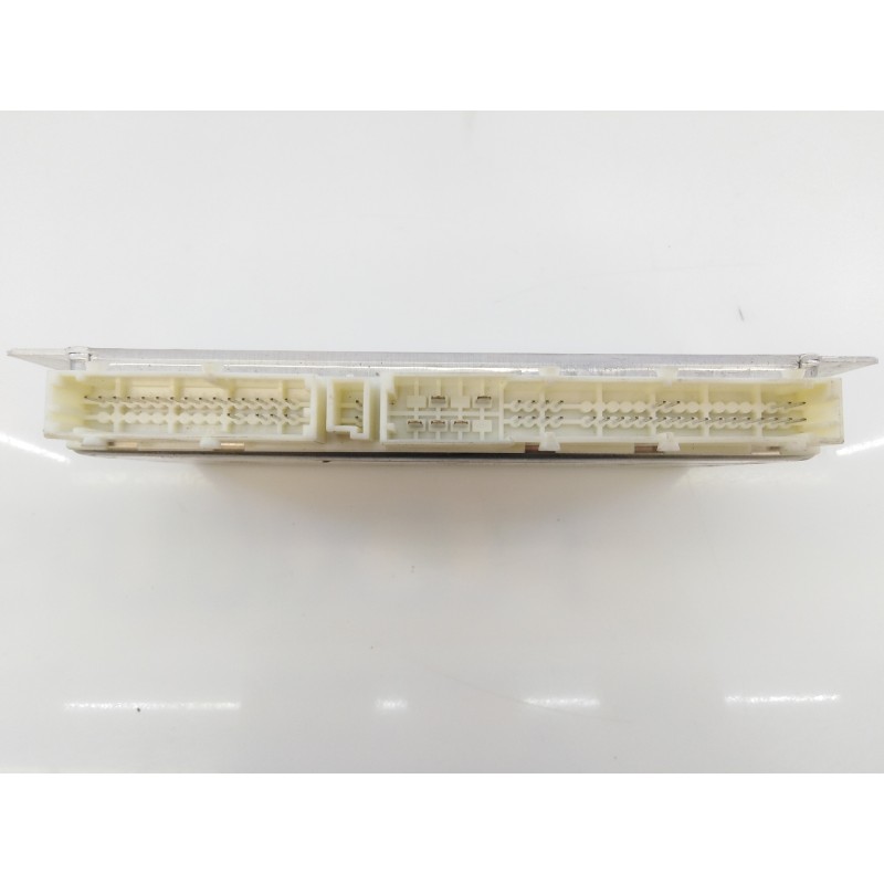 Recambio de centralita cambio automatico para mercedes-benz clase clk (w208) coupe 320 (208.365) referencia OEM IAM 0195453132 1