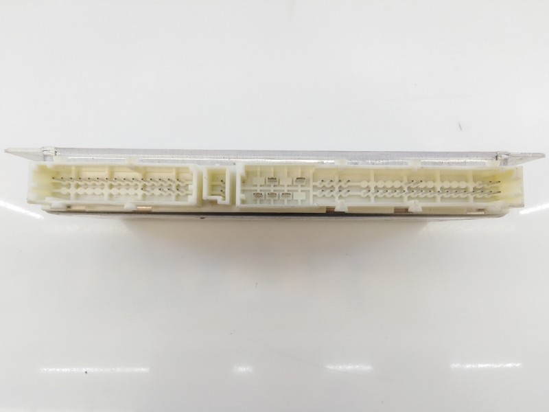 Recambio de centralita cambio automatico para mercedes-benz clase clk (w208) coupe 320 (208.365) referencia OEM IAM 0195453132 1