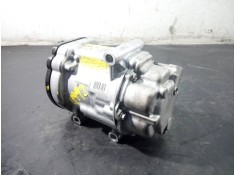 COMPRESOR AIRE ACONDICIONADO 0424001202 09E30538 P3-B2-19-1