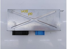 MODULO ELECTRONICO 92367469 92367469 E3-A2-23-4