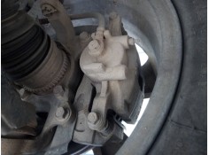 PINZA FRENO DELANTERA DERECHA 