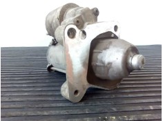 Recambio de motor arranque para suzuki grand vitara 3 puertas sq (gt) referencia OEM IAM 296U11000FB 2336AC P3-A10-15-3 2