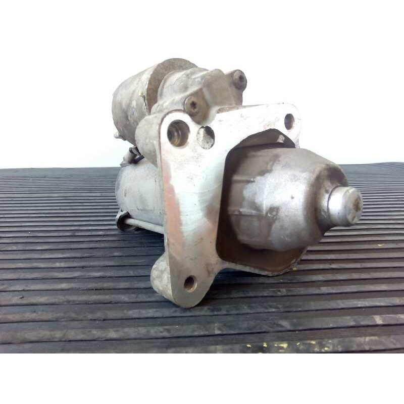 Recambio de motor arranque para suzuki grand vitara 3 puertas sq (gt) referencia OEM IAM 296U11000FB 2336AC P3-A10-15-3