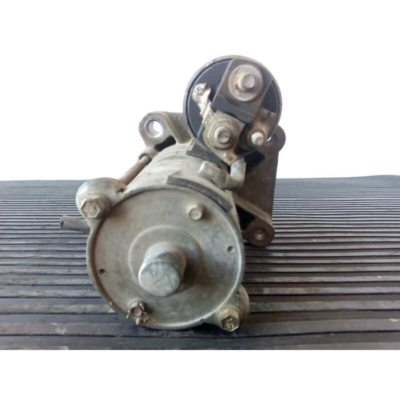 Recambio de motor arranque para suzuki grand vitara 3 puertas sq (gt) referencia OEM IAM 296U11000FB 2336AC P3-A10-15-3