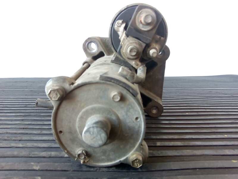 Recambio de motor arranque para suzuki grand vitara 3 puertas sq (gt) referencia OEM IAM 296U11000FB 2336AC P3-A10-15-3