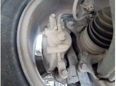 PINZA FRENO DELANTERA IZQUIERDA 