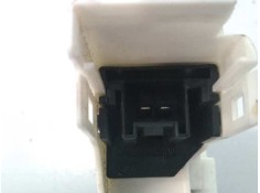 Recambio de motor elevalunas delantero derecho para skoda yeti active referencia OEM IAM 8K0959812  E1-A5-56-1 2