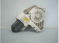 MOTOR ELEVALUNAS TRASERO DERECHO 5L0959812 E1-A5-56-1