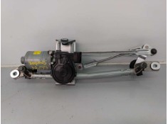 Recambio de motor limpia delantero para kia sportage line 2wd referencia OEM IAM 98100F1000 F00S2S2907 E2-B5-15-1