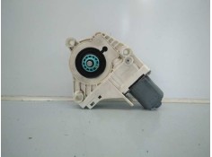 Recambio de motor elevalunas trasero derecho para skoda yeti active referencia OEM IAM 5L0959812  E1-A5-56-1 2