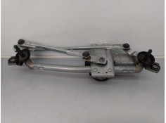 Recambio de motor limpia delantero para kia sportage line 2wd referencia OEM IAM 98100F1000 F00S2S2907 E2-B5-15-1 2