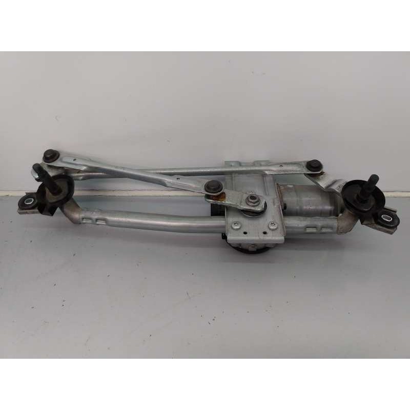 Recambio de motor limpia delantero para kia sportage line 2wd referencia OEM IAM 98100F1000 F00S2S2907 E2-B5-15-1