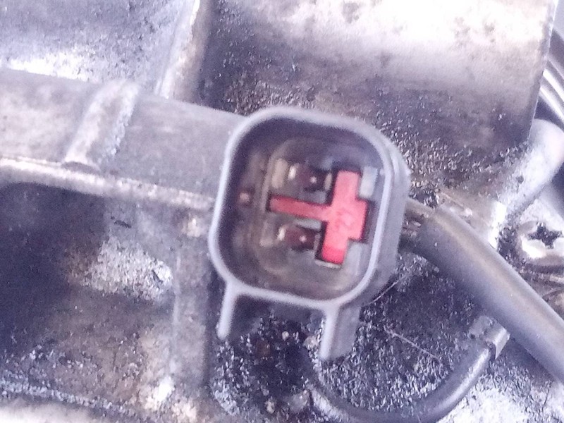 Recambio de compresor aire acondicionado para volvo v60 kombi kinetic referencia OEM IAM 31418490 041452094B4 P3-B2-8-4