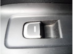 MANDO ELEVALUNAS DELANTERO DERECHO 