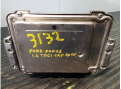 CENTRALITA MOTOR UCE 4M5112A650YD 1456750 E3-B3-44-4