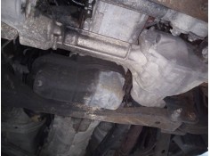 DIFERENCIAL DELANTERO 